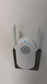 360可视门铃5Pro4G 300万高清2K摄像头家用监控智能猫眼门前监控无需wifi4G终身免费流量 实拍图