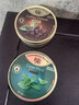 嘉云（Cavendish&Harvey）咖啡味175g 德国进口礼品礼物铁罐喜糖女生儿童零食水果硬糖 实拍图