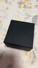 丹尼尔惠灵顿（DanielWellington）dw戒指女[价保618]经典星光银戒指56号情侣款031生日礼物送女生 实拍图