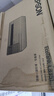 爱普生（EPSON）【6代新品】L3351墨仓式彩色打印机 微信打印/无线连接 家用AI学习打印机（打印、复印、扫描） 实拍图