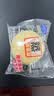 港荣蒸蛋糕奶香900g面包零食饼干西式糕点甜品零食下午茶独立小包装 实拍图