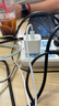 Apple/苹果 20W type-c充电器 苹果usb-c充电器原装手机快充头 旗舰店苹果iPhone 17 Pro Max充电器 实拍图
