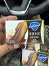舒肤佳排浊香皂沉澈乌木玫瑰香108g肥皂 洗澡洗脸洗手洁面 新旧包装随机 实拍图