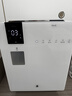 小白熊双仓奶瓶消毒柜婴儿S2+自动泡奶机M2+摇暖奶保温二合一R1 实拍图