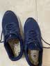 耐克NIKE男子跑步鞋REVOLUTION 7 运动鞋春夏款FB2207-400蓝白42 实拍图