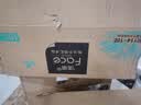 洁柔抽纸 艺术油画Face4层100抽*16包  M码大尺寸 整箱纸巾 热门商品 实拍图