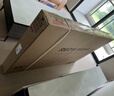 小米（MI）【价保618】REDMI智能电视A55  55英寸144Hz高刷2GB+32GB L55RB-RAE平板显示器智慧屏彩电屏幕 实拍图