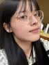 川廿制药熊果苷乳膏精华液去斑黑色素医用脸部改善暗沉男女士搭烟酰胺凝胶 实拍图
