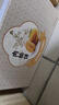 百草味肉松饼1000g早餐面包蛋糕代餐糕点点心休闲零食端午儿童节团购 实拍图