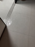 纽曼（Newmine） XL10线控音乐手机耳机半入耳式有线耳机耳麦3.5mm接口 电脑笔记本手机适配 黑色 实拍图