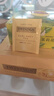 川宁（TWININGS）豪门伯爵红茶波兰进口100袋*2g 红茶茶包 办公室下午茶 实拍图