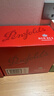 奔富（Penfolds）BIN311霞多丽干白葡萄酒750ml*6支装整箱 螺旋盖原瓶进口【澳版】 实拍图