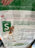 皇家英短成猫粮 BS34 通用粮 12月以上 4.5KG 实拍图