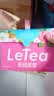 乐品乐茶【露思同款】LeTea冷泡茶缤纷花果袋泡茶包茉莉花茶玫瑰红茶40包 实拍图