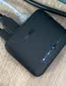 绿联USB无线wifi网络打印服务器局域网免驱打印机盒子共享器接收器适配器 支持针式热敏喷墨激光10941 实拍图