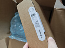 拓竹PLA Basic基础 3D打印耗材 高韧性易打印 RFID智能参数识别--净重1kg 玉石白10100 含料盘 实拍图