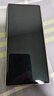 蓝猩先生适用三星W25钢化膜  w25手机膜高清透防静电防摔抗指纹手机保护贴膜 实拍图