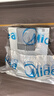 美的（Midea）管线机壁挂式家用净水器净饮机饮水机伴侣  3秒速热直饮一体 智能触控定量出水 全通量匹配MG245-R 实拍图