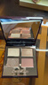 Charlotte Tilbury【露思同款】CT四色奢彩眼影盘明眸5.2g眼影 经典ee盘 生日礼物 实拍图