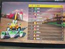 雕塑家16英寸300Hz便携式显示器2k/2.5K 100%sRGB高色域 电脑笔记本手机副屏 Ps5/4游戏电竞屏MQ16LF 实拍图