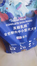 LEGENDSANDY蓝氏狗粮真鲜乳鸽中小型犬泰迪比熊生骨肉冻干鲜肉犬粮4.5kg9斤 实拍图