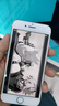 品胜苹果7电池【到店免费安装】3C认证 iphone7电池 超续航版2220mAh手机内置电池更换 游戏电池  实拍图