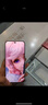 OPPO Find X9 16GB+512GB 霜白 4K超清实况照片 天玑9500 拍照旗舰智能手机 国家补贴 旅拍神器 5G 实拍图