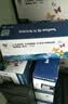 得印DR2250硒鼓架适用兄弟mfc-7360硒鼓7470d hl-2240d dcp-7060d 7057 m7450f fax2890 tn420 tn2215成像鼓 实拍图