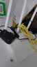COMFAST CF-WR613N大功率智能300M无线路由器 家用全屋WIFI信号穿墙城中村高速稳定传输 实拍图