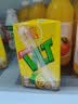 维他奶维他经典柠檬味茶饮料250ml*6盒 家庭备货 实拍图