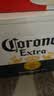 科罗娜（CORONA）特级啤酒330ml*24瓶啤酒整箱装经典拉格京东自营618热卖 实拍图