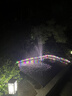 奥妙（OMO） 吴磊好物去渍酵素深层洁净持久留香酵素16斤校服净洗衣液 实拍图