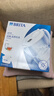 碧然德（BRITA）过滤净水器 家用滤水壶 净水壶 Marella 海洋系列 3.5L（白色） 实拍图