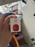 韩束红蛮腰精华面霜10g抗皱紧致补水保湿护肤化妆品女试用旅行装小样 实拍图