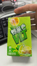 维他奶维他鸭屎香柠檬茶250ml*24盒 分享装 囤货必备 实拍图