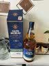 格兰莫雷（Glen Moray） 12年 苏格兰 单一麦芽威士忌 1000ml 48度 进口洋酒 中秋节送礼 晒单实拍图