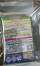 INSTAX富士instax立拍立得 mini相纸 白边双包20张(适用miniSE/11/12/40/90/LiPlay/EVO/Link3) 实拍图