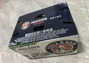 保拉纳（Paulaner）混合小麦啤酒 500ml*10瓶 黑白组合 德国进口啤酒  端午送礼 实拍图