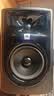 JBL305P 306P 308P MKII 专业有源监听音箱电脑录音棚立体声乐器音箱 305PMKII对装【音箱垫+RGB灯+音频线+蓝牙适配器】 6.5转卡农公线材【接电脑声卡】 实拍图