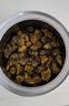 艺福堂胎菊花茶50g 新花无硫熏杭白菊 特养生凉茶级可搭配玫瑰花枸杞 实拍图