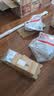 懒角落 旋转调味架厨房置物架调料托盘多功能收纳架 可旋转托盘小号 实拍图