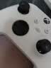 XBOX原装xss微软xbox手柄国产全新适配器ones无线Series二代接收器XSX充电电池精英二代手柄充电底座 【series充电组】新款C口 实拍图