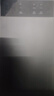 高漫1060pro 数位板可连接手机手绘板电脑绘画板手写板写字板电子绘图板 实拍图