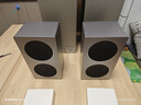 小米（MI）Xiaomi Sound 2 Pro智能电脑音箱 超级小爱AI大模型音响 两分频声学配置蓝牙音箱音响 Xiaomi Sound 2 Pro双支装 实拍图