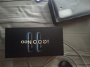 vivo iQOO Neo11 16GB+1TB 像素方橙2K 144Hz珠峰屏 骁龙8至尊版  国家补贴iqooneo11学生游戏电竞手机 实拍图