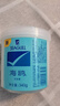 海鸥洗发膏经典国货上海家化控油清爽洗头膏洗发海鸥洗发膏老牌洗发水 海鸥洗发膏340g【2瓶】 实拍图