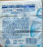 舒肤佳香皂115g*3块皂(纯白+柠檬+薰衣草)99.9%除菌沐浴皂 新旧包装随机 实拍图
