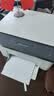 罗技W1660A适用惠普Laser MFP 1188a 1188w 1188nw 1188pnw激光打印机硒鼓碳粉盒hp166A复印一体机粉盒墨盒墨粉盒 5000页丨高清易加粉硒鼓丨含芯片 上机即用 实拍图