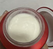 SK-II大红瓶面霜50g乳液抗皱紧致护肤品套装礼盒sk2化妆品生日礼物女 实拍图