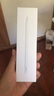 Apple/苹果 Pencil(USB-C) 磁吸触控笔手写笔苹果笔电容笔iPad笔 适用iPad 11/mini/Pro/Air 实拍图